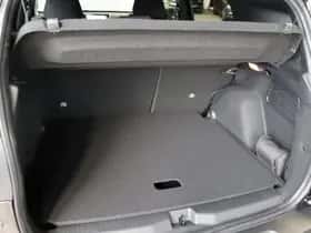 Opel Frontera (2026) thumbnail 11