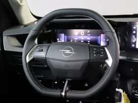 Opel Frontera (2026) thumbnail 12