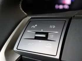 Opel Frontera (2026) thumbnail 13