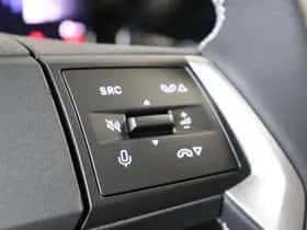 Opel Frontera (2026) thumbnail 14