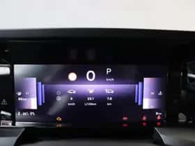 Opel Frontera (2026) thumbnail 15