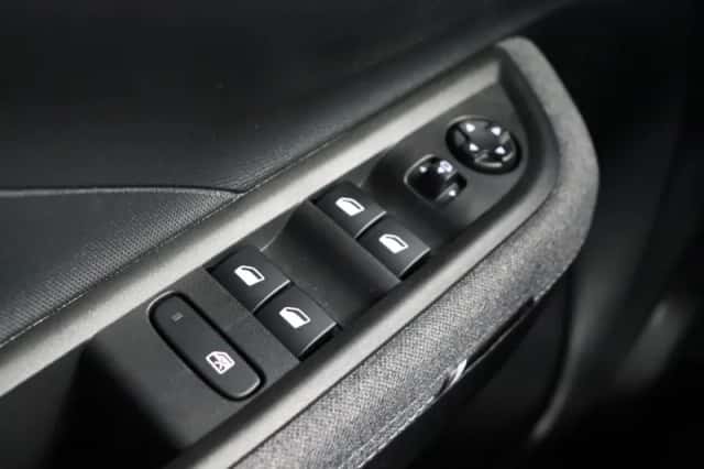 Opel Frontera (2026) thumbnail 16