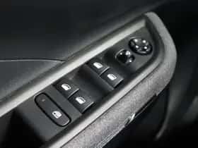 Opel Frontera (2026) thumbnail 16