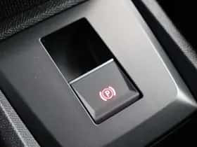 Opel Frontera (2026) thumbnail 17
