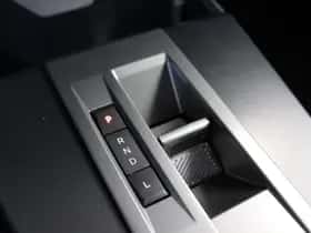 Opel Frontera (2026) thumbnail 18