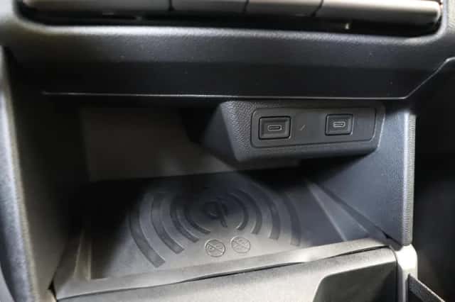 Opel Frontera (2026) thumbnail 19