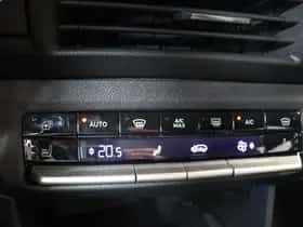 Opel Frontera (2026) thumbnail 20