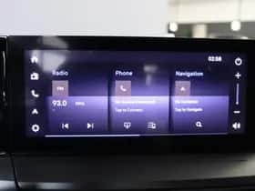 Opel Frontera (2026) thumbnail 21