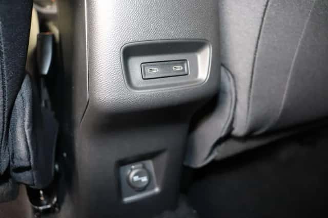 Opel Frontera (2026) thumbnail 26