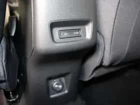 Opel Frontera (2026) thumbnail 26