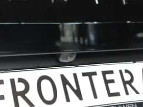 Opel Frontera (2026) thumbnail 27