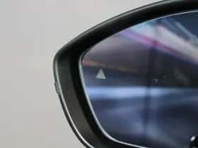 Opel Frontera (2026) thumbnail 28