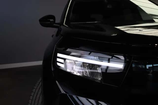 Opel Frontera (2026) thumbnail 32