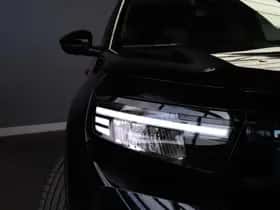 Opel Frontera (2026) thumbnail 32