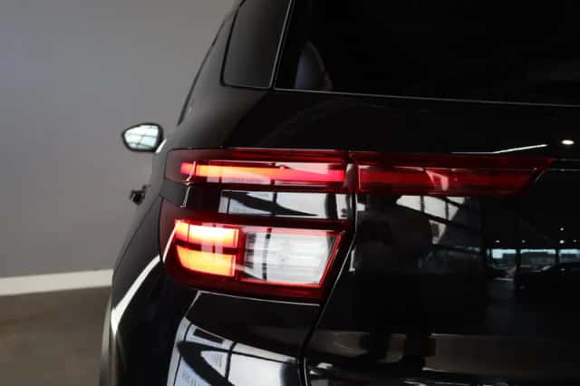 Opel Frontera (2026) thumbnail 33