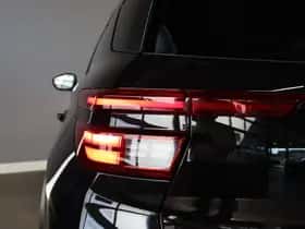 Opel Frontera (2026) thumbnail 33
