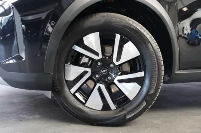 Opel Frontera (2026) thumbnail 34