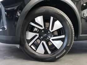 Opel Frontera (2026) thumbnail 34