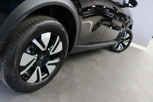 Opel Frontera (2026) thumbnail 35