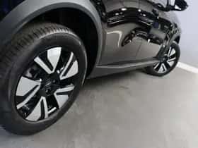 Opel Frontera (2026) thumbnail 35