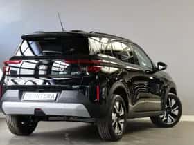 Opel Frontera (2026) thumbnail 6