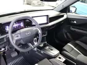Opel Frontera (2026) thumbnail 7