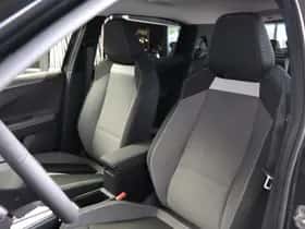 Opel Frontera (2026) thumbnail 9