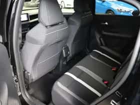 Opel Frontera (2026) thumbnail 10