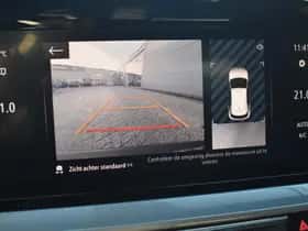 Opel Mokka (2022) thumbnail 12