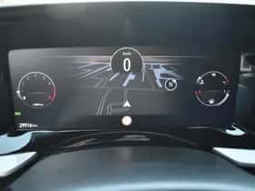 Opel Mokka (2022) thumbnail 14