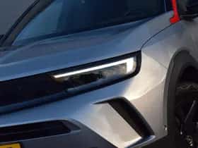 Opel Mokka (2022) thumbnail 17