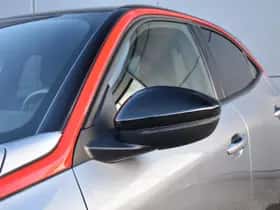 Opel Mokka (2022) thumbnail 18