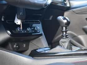 Opel Mokka (2022) thumbnail 19
