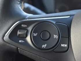 Opel Mokka (2022) thumbnail 20
