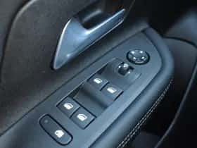 Opel Mokka (2022) thumbnail 22