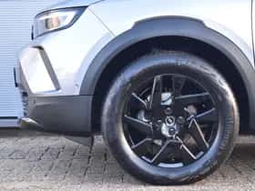 Opel Mokka (2022) thumbnail 27