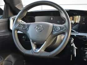Opel Mokka (2022) thumbnail 30