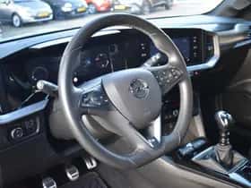 Opel Mokka (2022) thumbnail 5