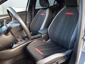 Opel Mokka (2022) thumbnail 6