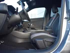 Opel Mokka (2022) thumbnail 7