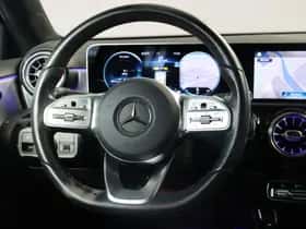 Mercedes-Benz A-Klasse (2020) thumbnail 13