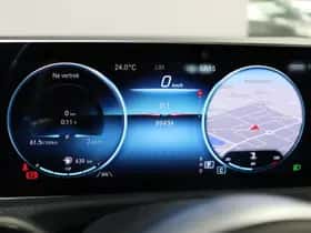 Mercedes-Benz A-Klasse (2020) thumbnail 14