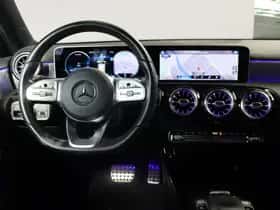 Mercedes-Benz A-Klasse (2020) thumbnail 17