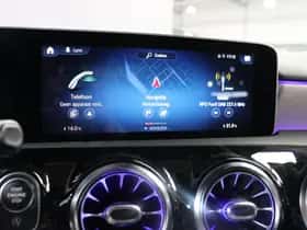Mercedes-Benz A-Klasse (2020) thumbnail 18