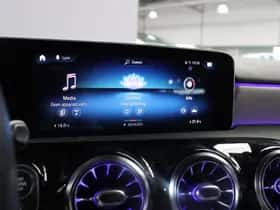 Mercedes-Benz A-Klasse (2020) thumbnail 20