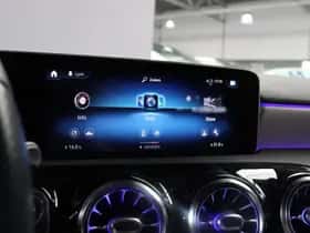 Mercedes-Benz A-Klasse (2020) thumbnail 21