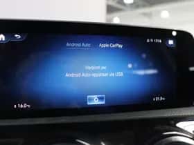 Mercedes-Benz A-Klasse (2020) thumbnail 22