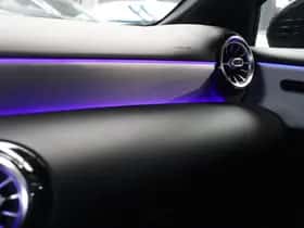 Mercedes-Benz A-Klasse (2020) thumbnail 25