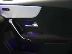 Mercedes-Benz A-Klasse (2020) thumbnail 26