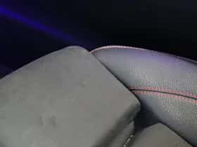 Mercedes-Benz A-Klasse (2020) thumbnail 27